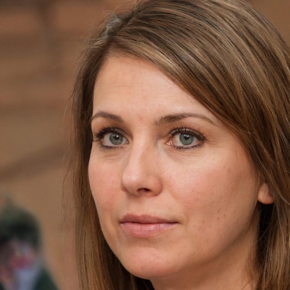 Lourdes Arredondo, estratega de contenido