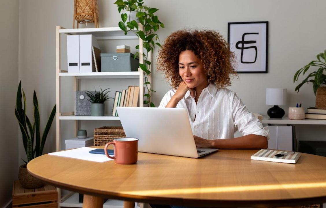 Especialista técnico SEO