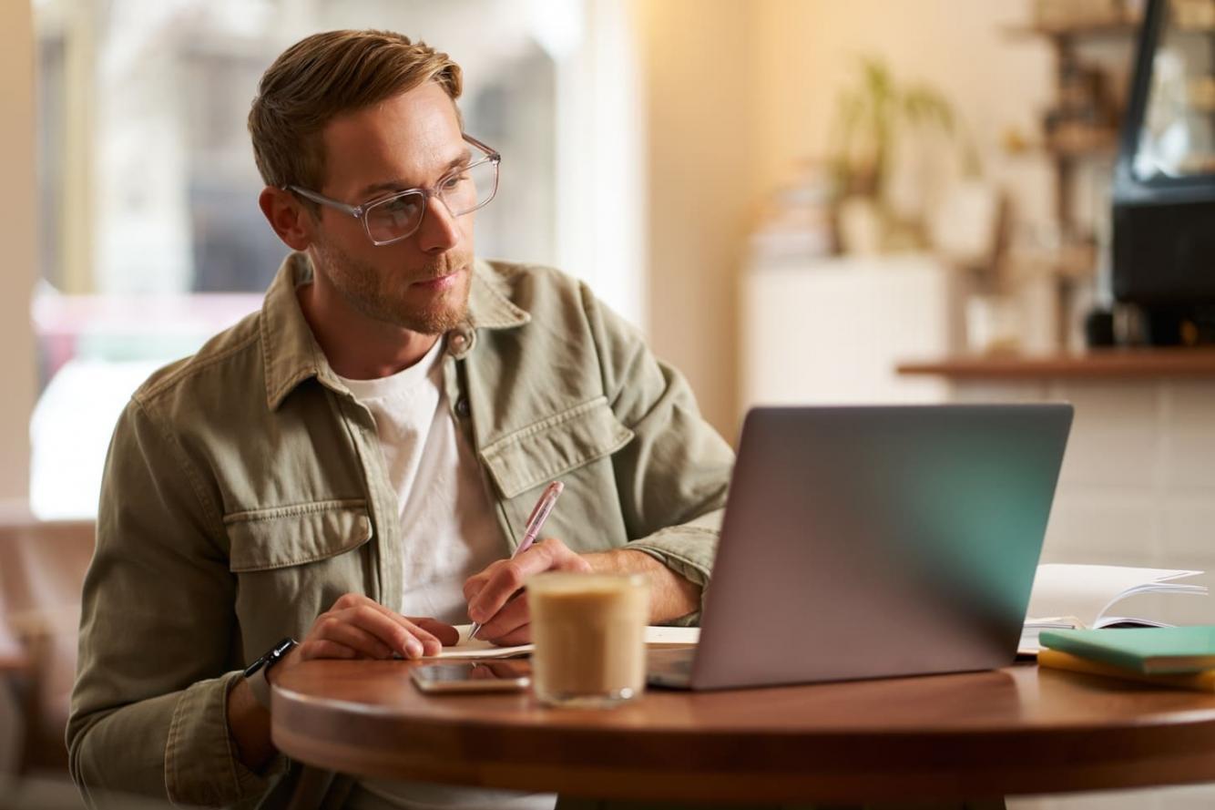 Certificado verificado de finalización de programa